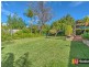 5 Redshank Close, East Cannington WA 6107