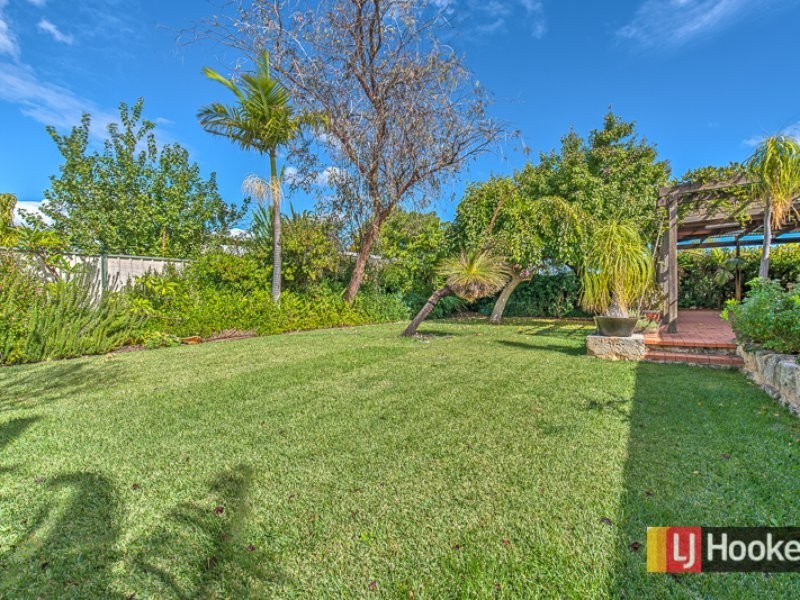 5 Redshank Close, East Cannington WA 6107