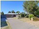 22 Brabham Street, Gosnells WA 6110