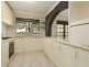 22 Brabham Street, Gosnells WA 6110