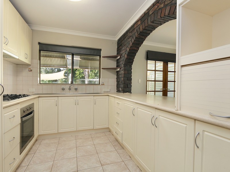 22 Brabham Street, Gosnells WA 6110