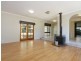 22 Brabham Street, Gosnells WA 6110