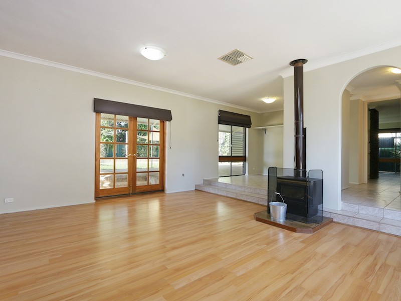 22 Brabham Street, Gosnells WA 6110