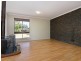 22 Brabham Street, Gosnells WA 6110