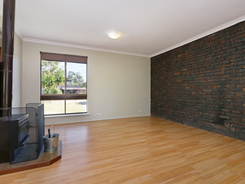 22 Brabham Street, Gosnells WA 6110