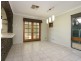 22 Brabham Street, Gosnells WA 6110