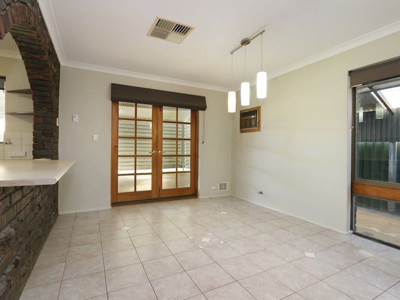 22 Brabham Street, Gosnells WA 6110