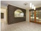 22 Brabham Street, Gosnells WA 6110