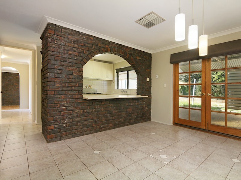 22 Brabham Street, Gosnells WA 6110