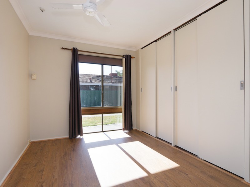 22 Brabham Street, Gosnells WA 6110
