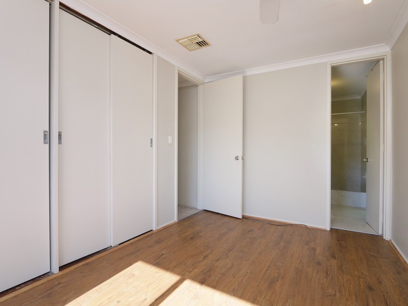 22 Brabham Street, Gosnells WA 6110