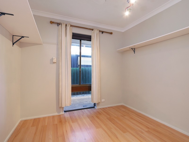 22 Brabham Street, Gosnells WA 6110