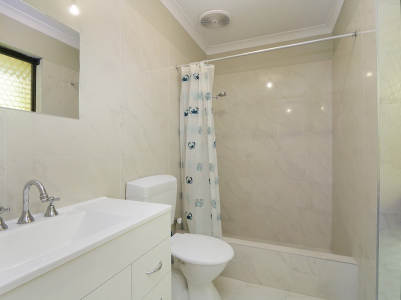 22 Brabham Street, Gosnells WA 6110