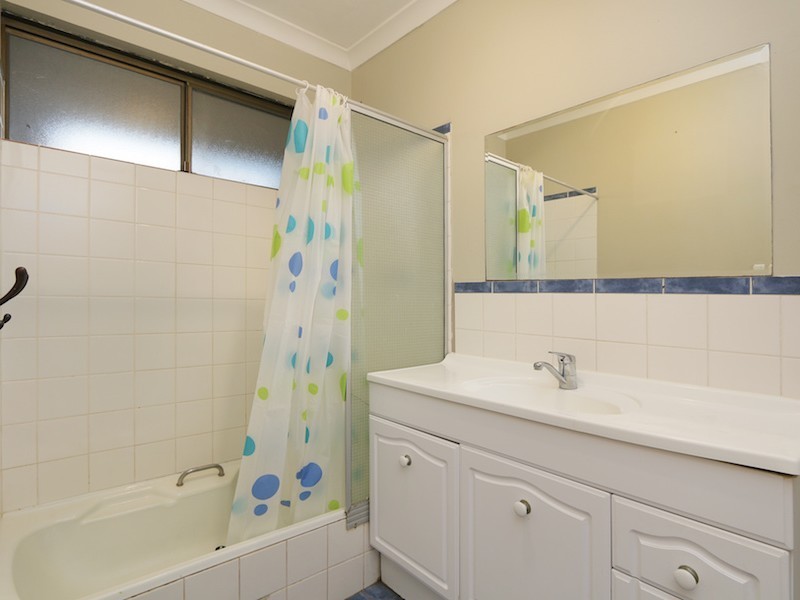 22 Brabham Street, Gosnells WA 6110