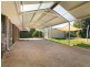 22 Brabham Street, Gosnells WA 6110