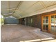 22 Brabham Street, Gosnells WA 6110
