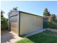 22 Brabham Street, Gosnells WA 6110