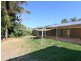 22 Brabham Street, Gosnells WA 6110