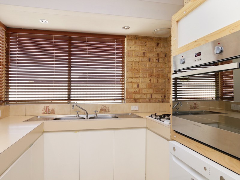 11 Tattler Place, Huntingdale WA 6110