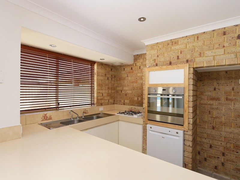 11 Tattler Place, Huntingdale WA 6110