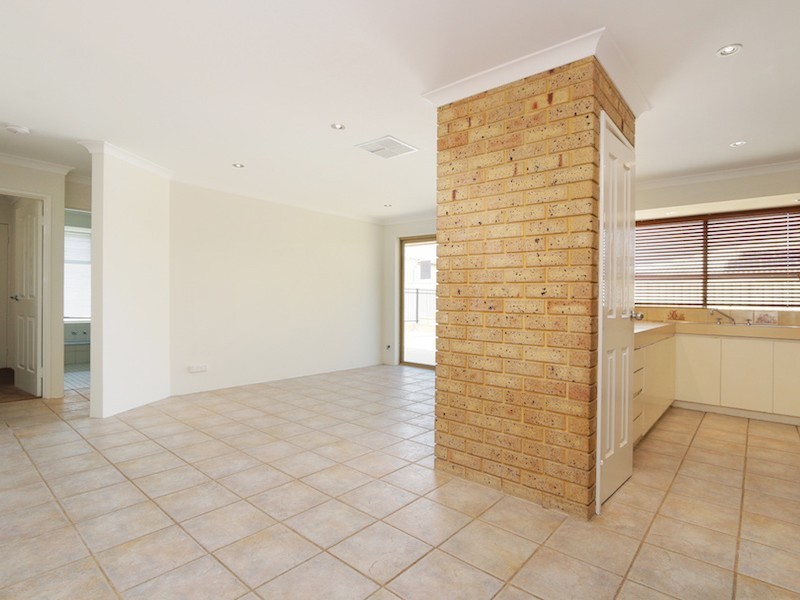 11 Tattler Place, Huntingdale WA 6110