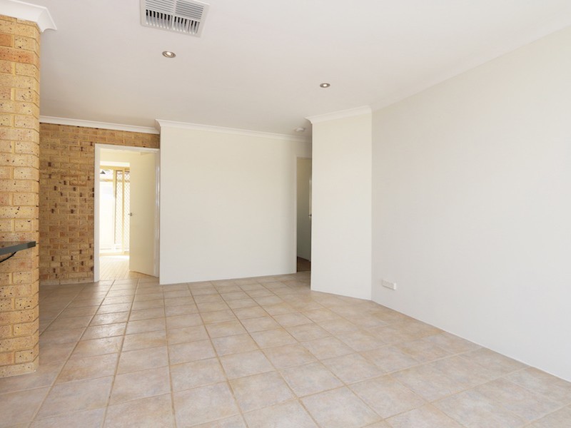 11 Tattler Place, Huntingdale WA 6110