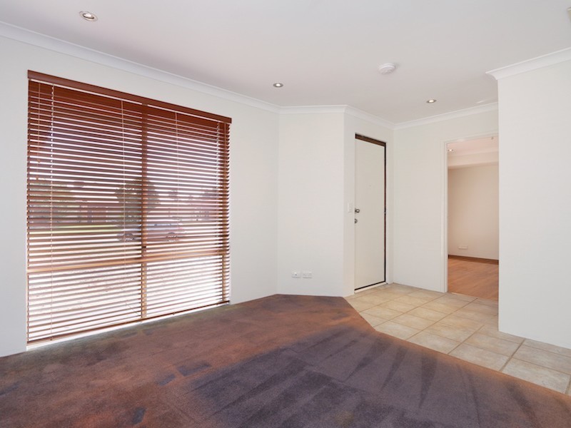 11 Tattler Place, Huntingdale WA 6110