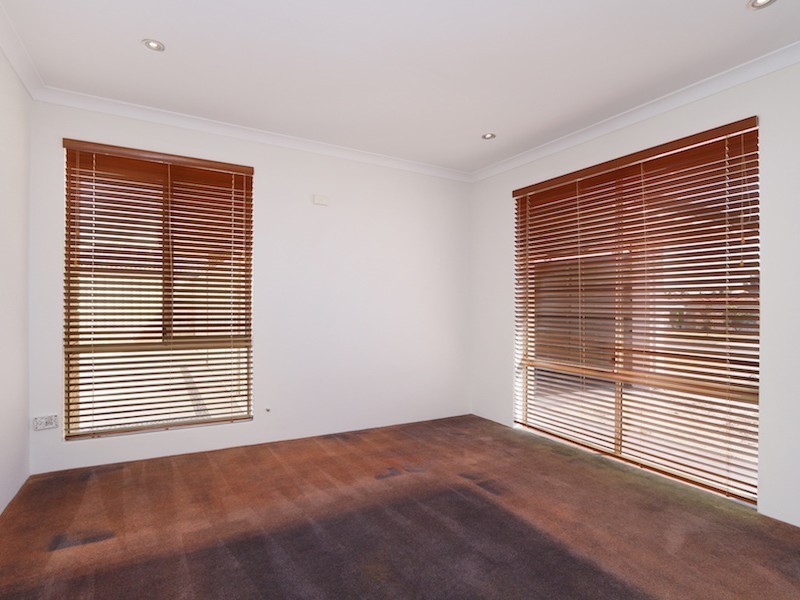 11 Tattler Place, Huntingdale WA 6110