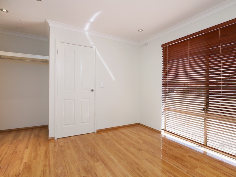 11 Tattler Place, Huntingdale WA 6110