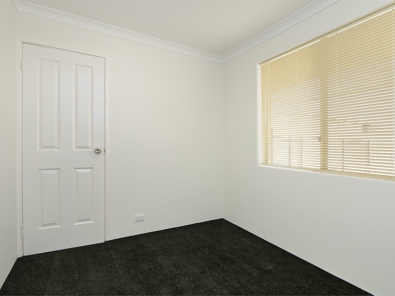 11 Tattler Place, Huntingdale WA 6110