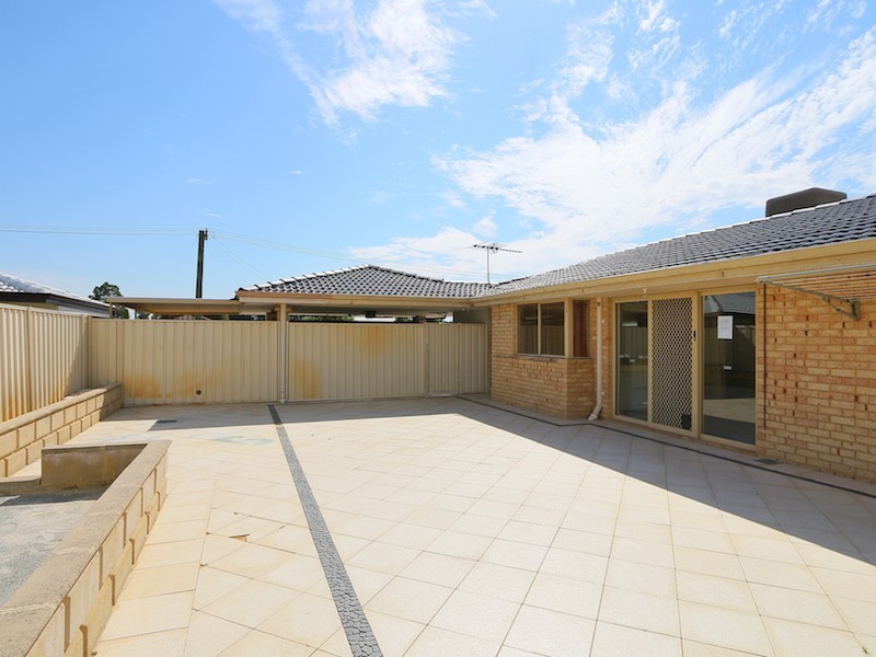 11 Tattler Place, Huntingdale WA 6110