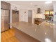 18 Aviemore Green, Canning Vale WA 6155