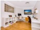 18 Aviemore Green, Canning Vale WA 6155