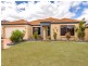 18 Aviemore Green, Canning Vale WA 6155