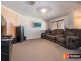 10 Granada Loop, Seville Grove WA 6112