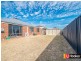 10 Granada Loop, Seville Grove WA 6112
