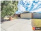 10 Granada Loop, Seville Grove WA 6112