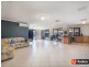 10 Granada Loop, Seville Grove WA 6112