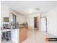 10 Granada Loop, Seville Grove WA 6112