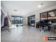 10 Granada Loop, Seville Grove WA 6112