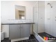 10 Granada Loop, Seville Grove WA 6112