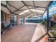 10 Granada Loop, Seville Grove WA 6112
