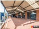 10 Granada Loop, Seville Grove WA 6112