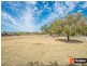 10 Granada Loop, Seville Grove WA 6112