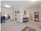 36 Coachwood Way, Maddington WA 6109