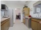 36 Coachwood Way, Maddington WA 6109