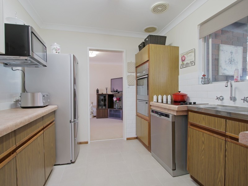 36 Coachwood Way, Maddington WA 6109