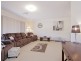36 Coachwood Way, Maddington WA 6109