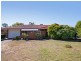 36 Coachwood Way, Maddington WA 6109