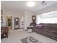 36 Coachwood Way, Maddington WA 6109